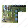 Assembleon PIP CONTROL BOARD 5322 214 913